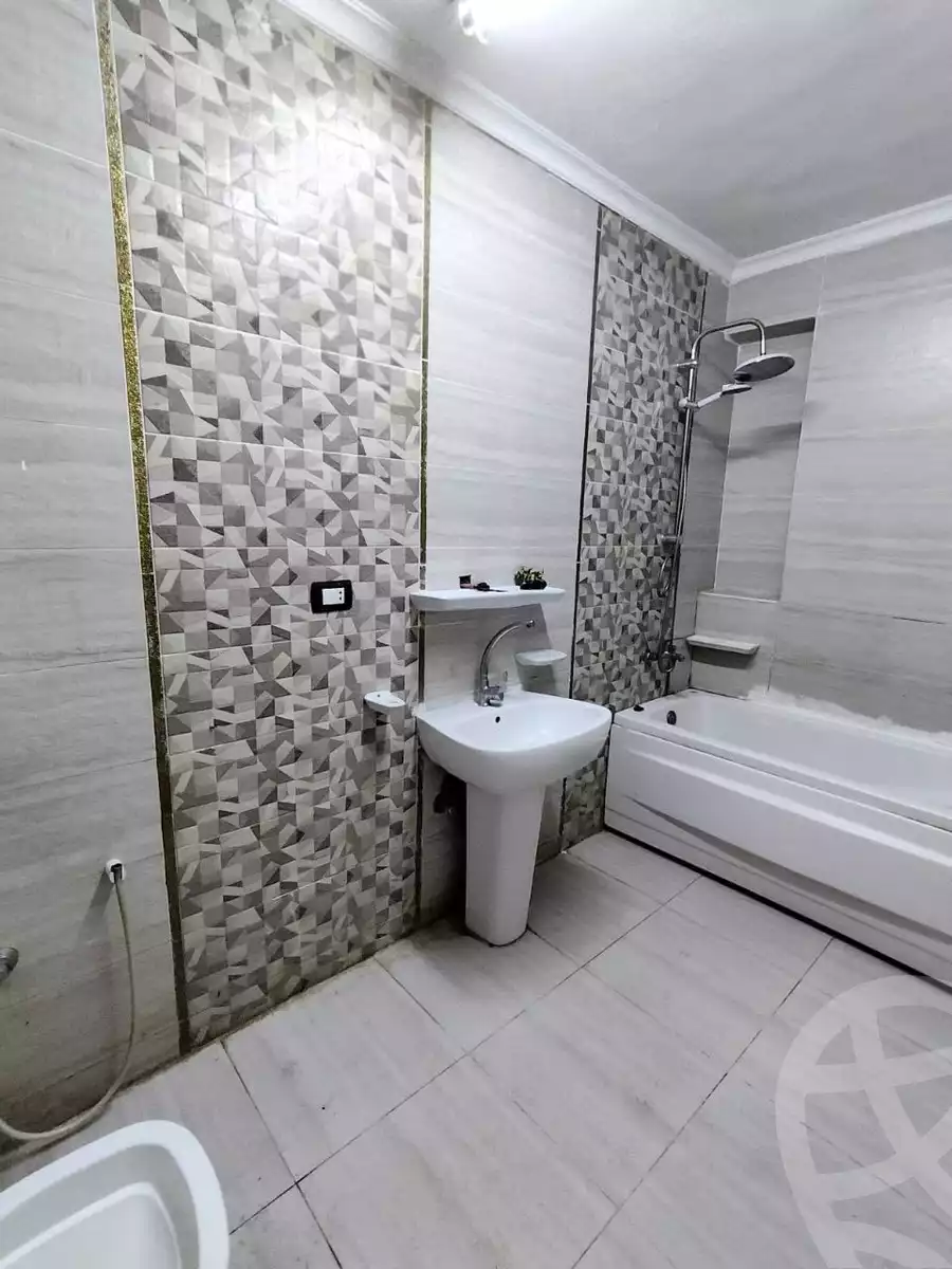 https://aqarmap.com.eg/en/listing/5362666-for-rent-cairo-hadayek-el-ahram