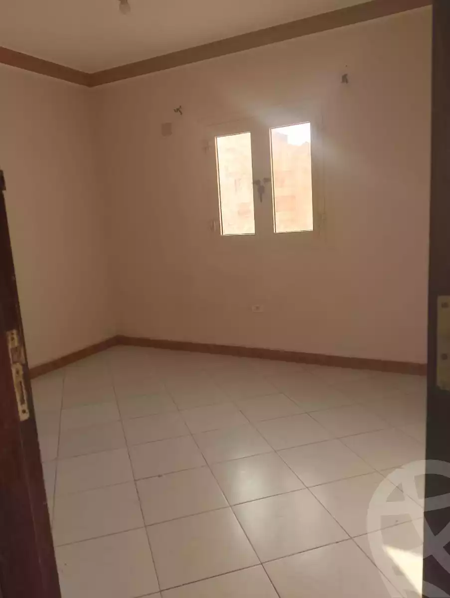 https://aqarmap.com.eg/ar/listing/5362680-for-rent-cairo-hadayek-el-ahram-mntq-h