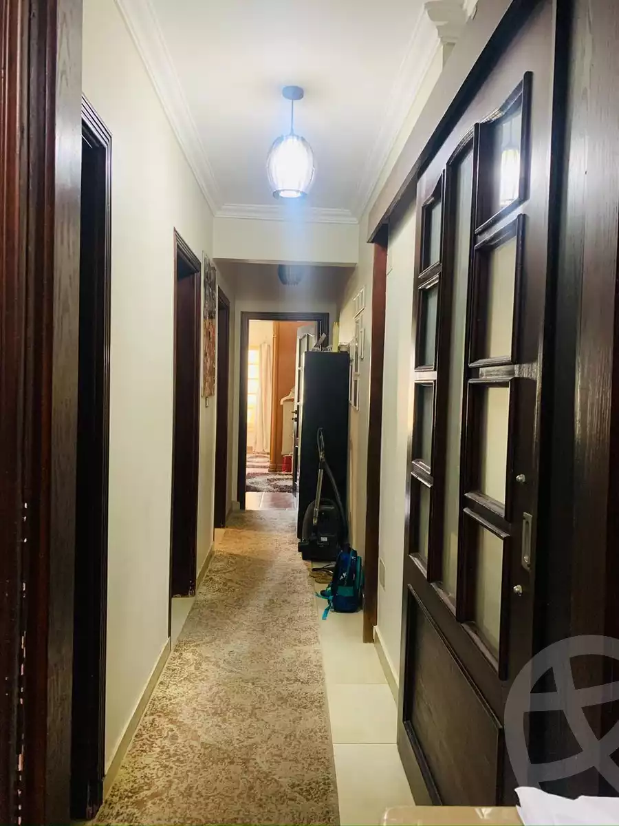 https://aqarmap.com.eg/en/listing/5362665-for-sale-cairo-el-sheikh-zayed-city-compounds-el-khamayel