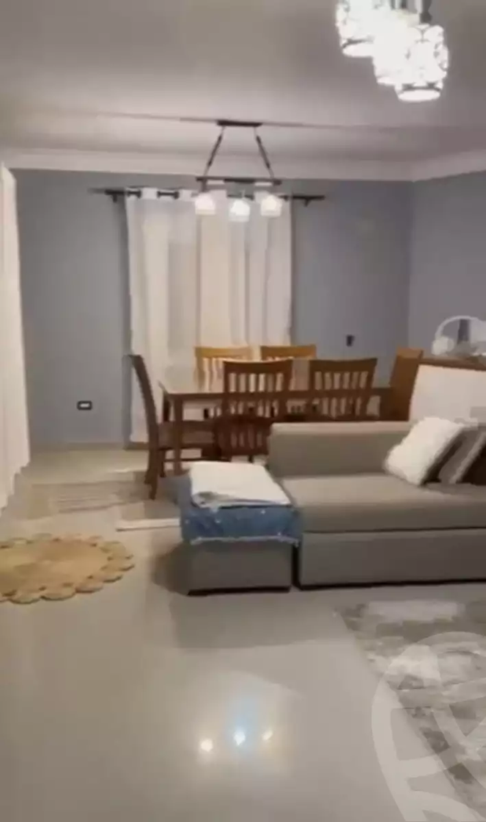 https://aqarmap.com.eg/en/listing/5362813-for-sale-cairo-el-sheikh-zayed-city-compounds