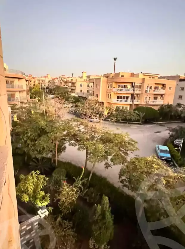 https://aqarmap.com.eg/en/listing/5360554-for-sale-cairo-new-cairo-el-narges-el-narges-3