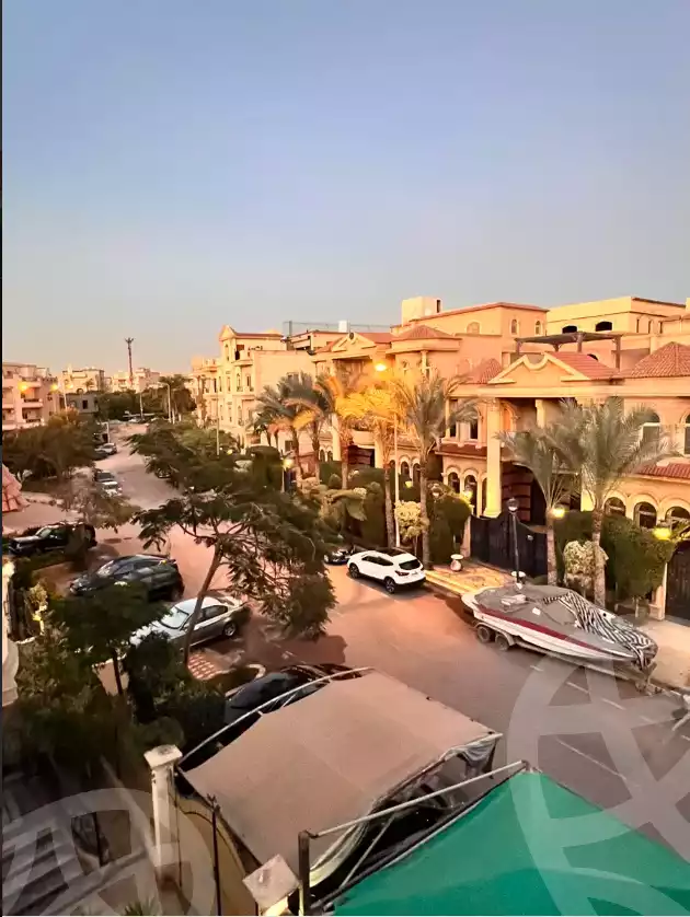 https://aqarmap.com.eg/en/listing/5360554-for-sale-cairo-new-cairo-el-narges-el-narges-3