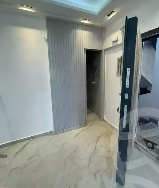 https://aqarmap.com.eg/en/listing/5362890-for-rent-cairo-al-oubour-lhy-ltrfyhy