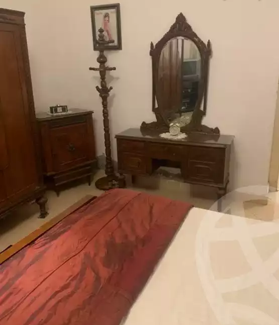 https://aqarmap.com.eg/en/listing/5362898-for-rent-cairo-downtown-down-town