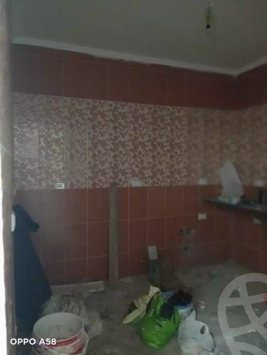 https://aqarmap.com.eg/ar/listing/5362917-for-rent-cairo-hadayek-el-ahram-mntq-h