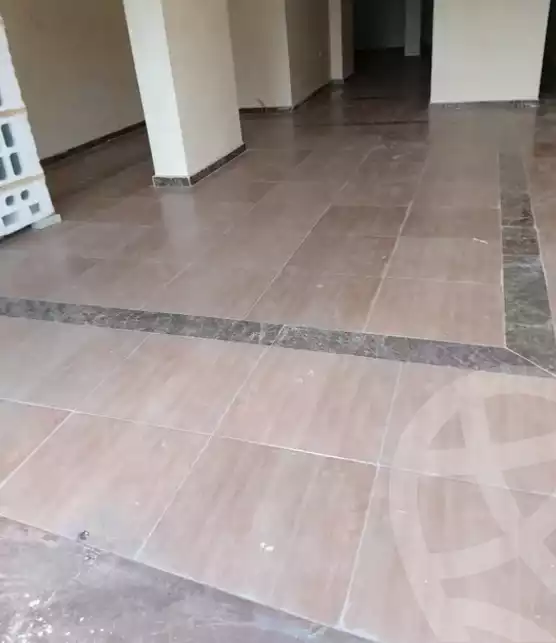 https://aqarmap.com.eg/en/listing/5362946-for-rent-cairo-al-oubour-tryq-msr-sm-yly-lshrwy