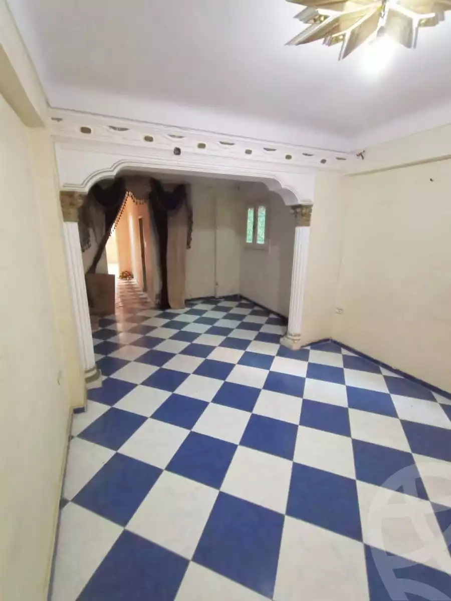 https://aqarmap.com.eg/ar/listing/5362942-for-sale-alexandria-myn-ldkhyl