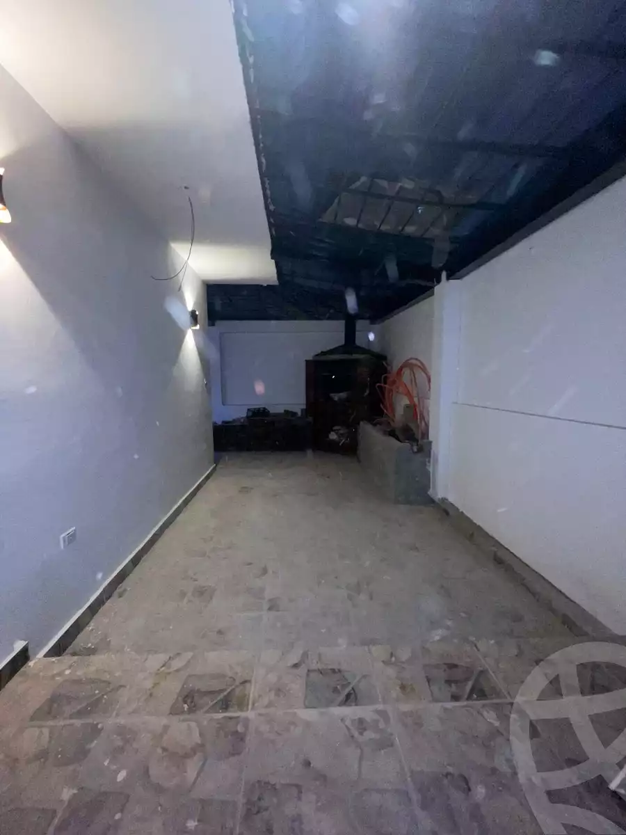 https://aqarmap.com.eg/ar/listing/5362941-for-sale-cairo-hadayek-el-ahram