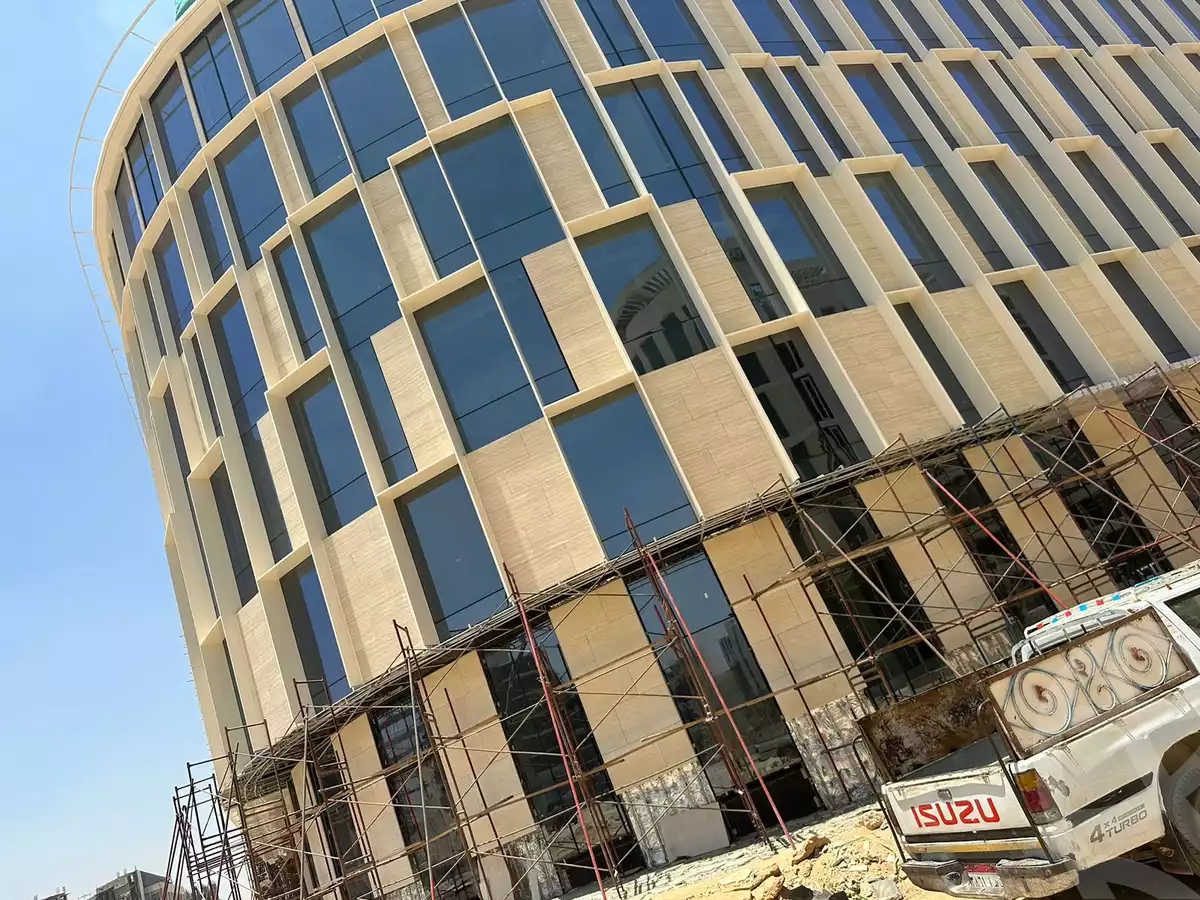 https://aqarmap.com.eg/ar/listing/5362883-for-sale-cairo-new-administrative-capital-mu12