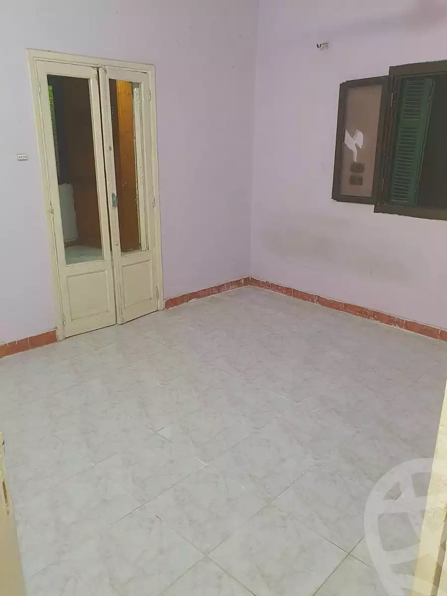 https://aqarmap.com.eg/en/listing/5362975-for-sale-cairo-ain-shams-zhr-lhlmy