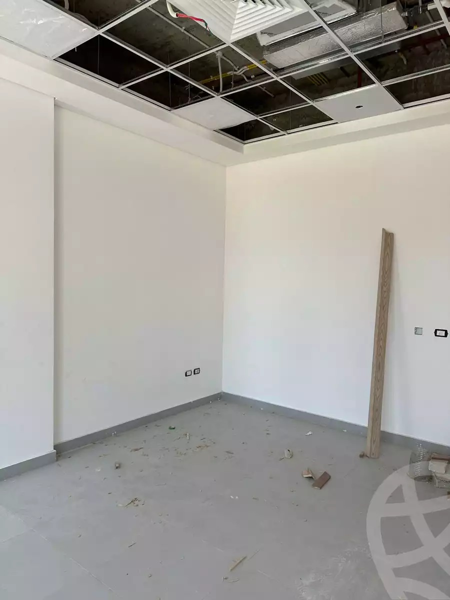 https://aqarmap.com.eg/ar/listing/5362883-for-sale-cairo-new-administrative-capital-mu12