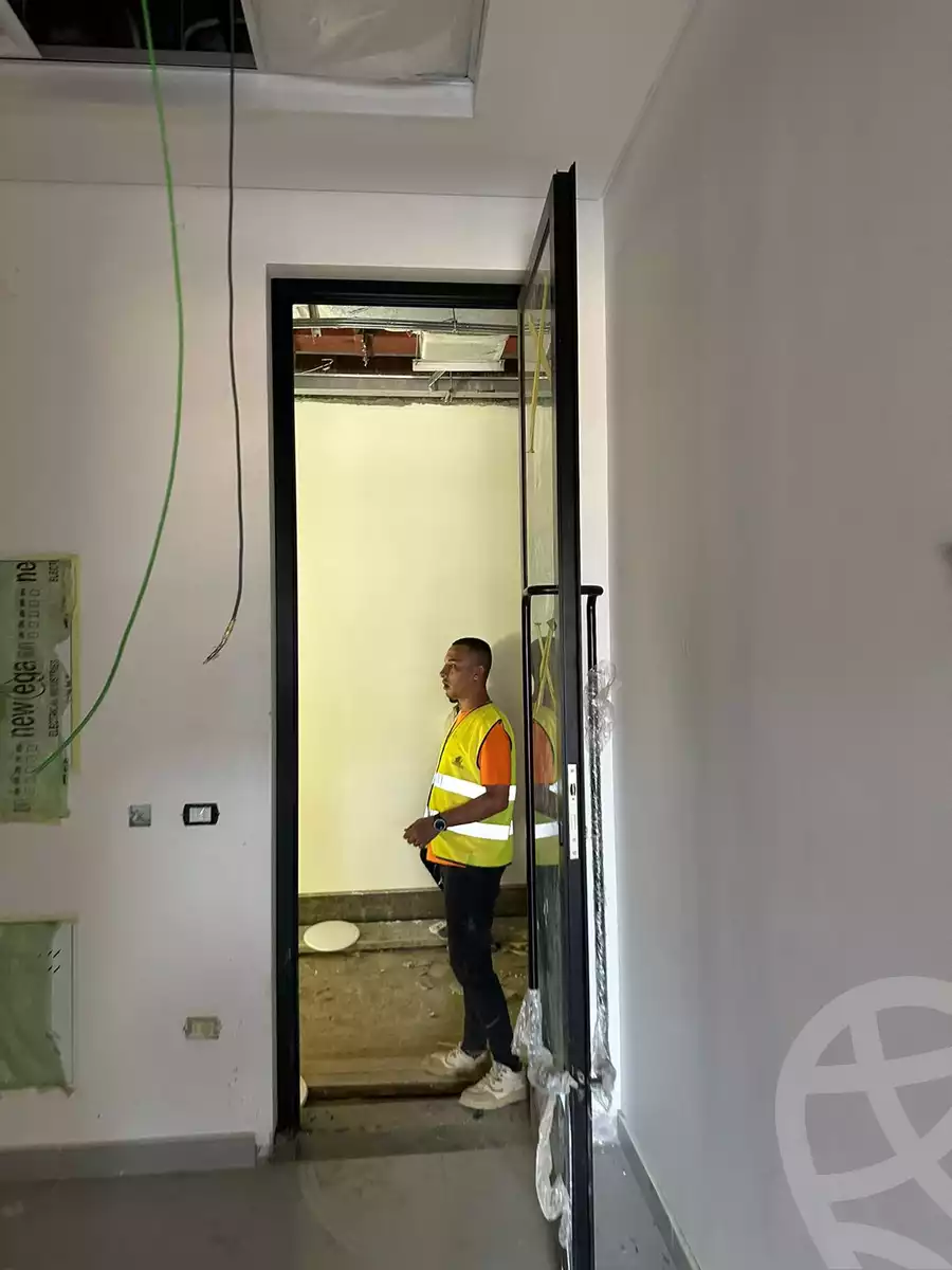 https://aqarmap.com.eg/ar/listing/5362883-for-sale-cairo-new-administrative-capital-mu12