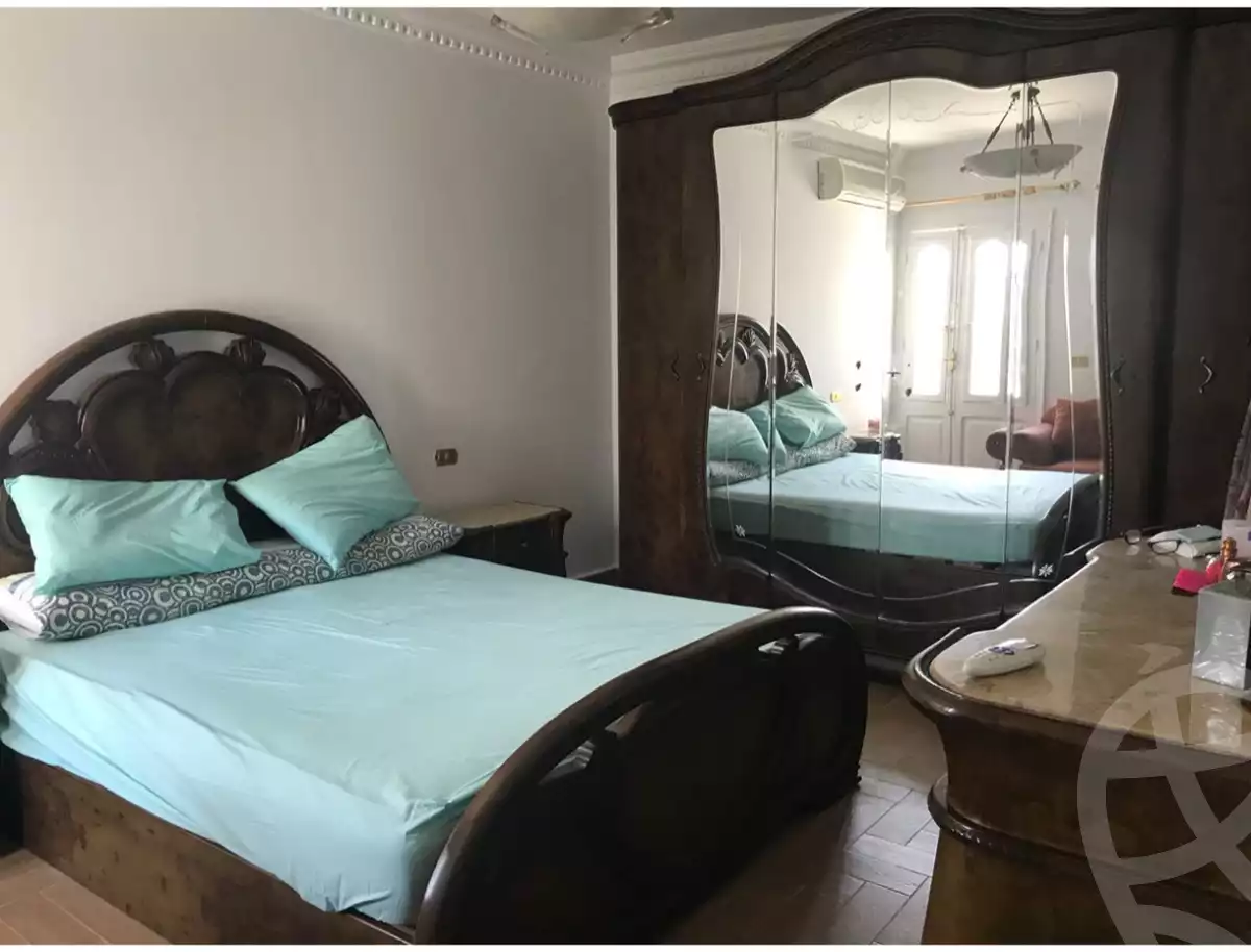 https://aqarmap.com.eg/en/listing/5363073-for-sale-cairo-el-sheikh-zayed-city-compounds-hadayek-el-mohandiseen