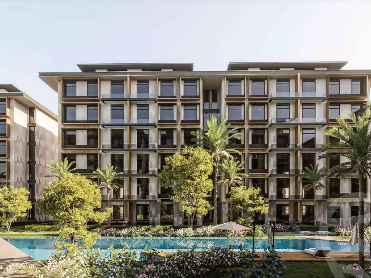 https://aqarmap.com.eg/en/listing/5948915-projects-jadie-residence