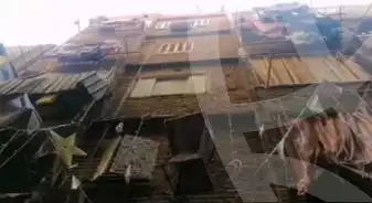 https://aqarmap.com.eg/ar/listing/5363119-for-sale-cairo-ain-shams-ain-shams-el-sharkia-el-eshrein-stt