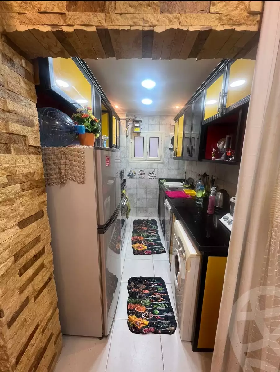https://aqarmap.com.eg/en/listing/5363122-for-rent-cairo-new-cairo-lrhb-city-phase-8