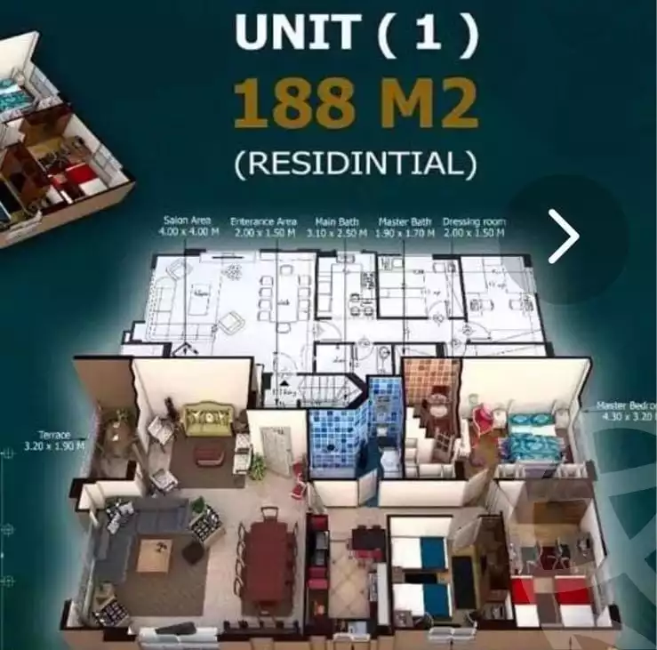 https://aqarmap.com.eg/en/listing/5363129-for-sale-cairo-6th-of-october-hadaeq-october-lmntq-lsyhy