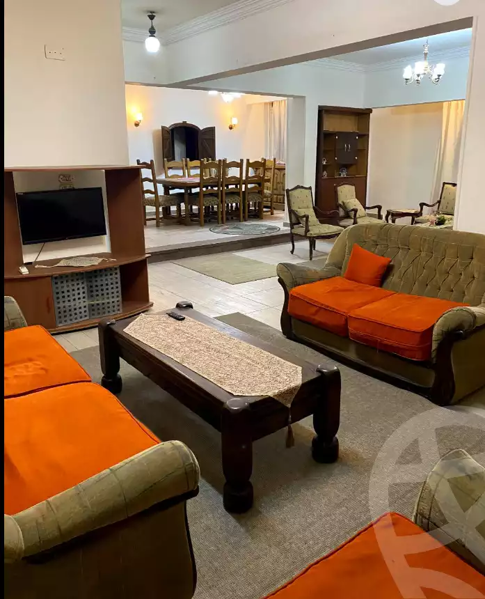 https://aqarmap.com.eg/en/listing/5363098-for-sale-cairo-heliopolis-el-mahkama-square