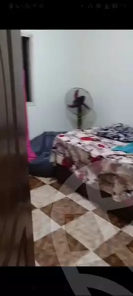 https://aqarmap.com.eg/en/listing/5363246-for-sale-cairo-el-maadi-hadayek-el-maadi-el-horreya-st