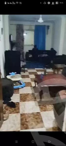 https://aqarmap.com.eg/ar/listing/5363255-for-sale-cairo-el-maadi-hadayek-el-maadi