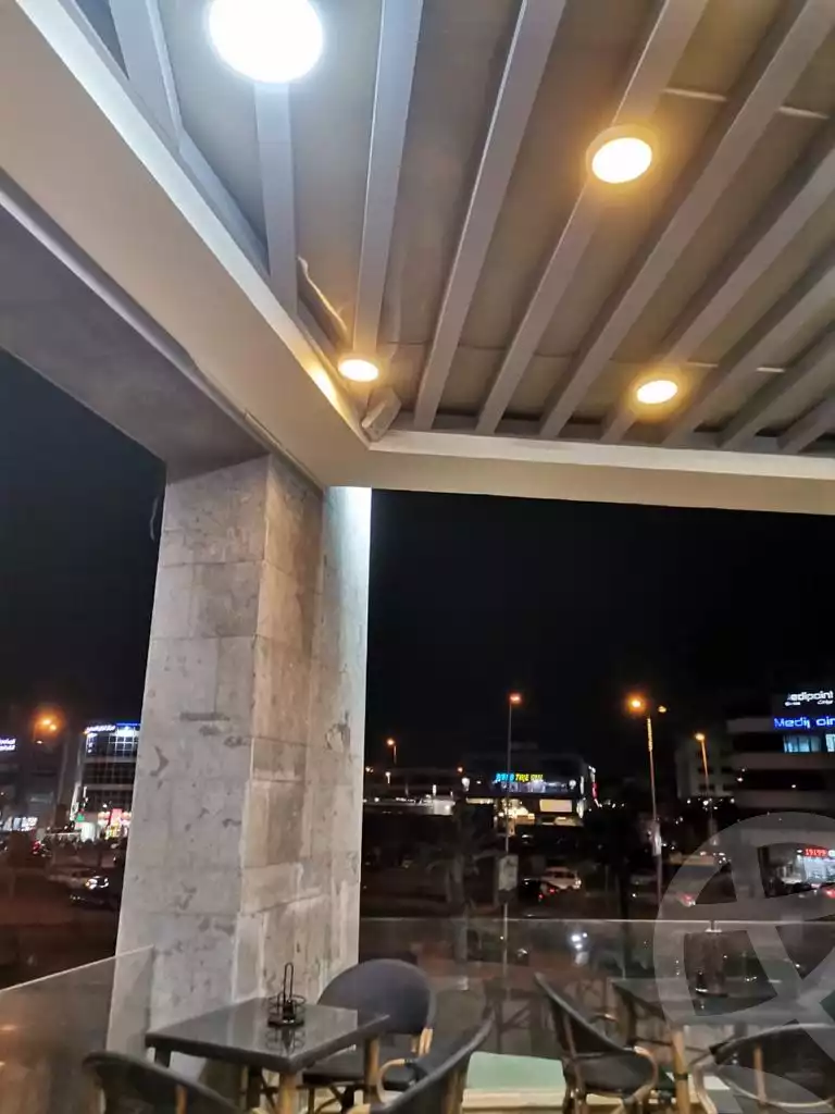 https://aqarmap.com.eg/en/listing/5363324-for-rent-cairo-el-sheikh-zayed-city-compounds-trywm-blz-mwl-dr-llttwyr