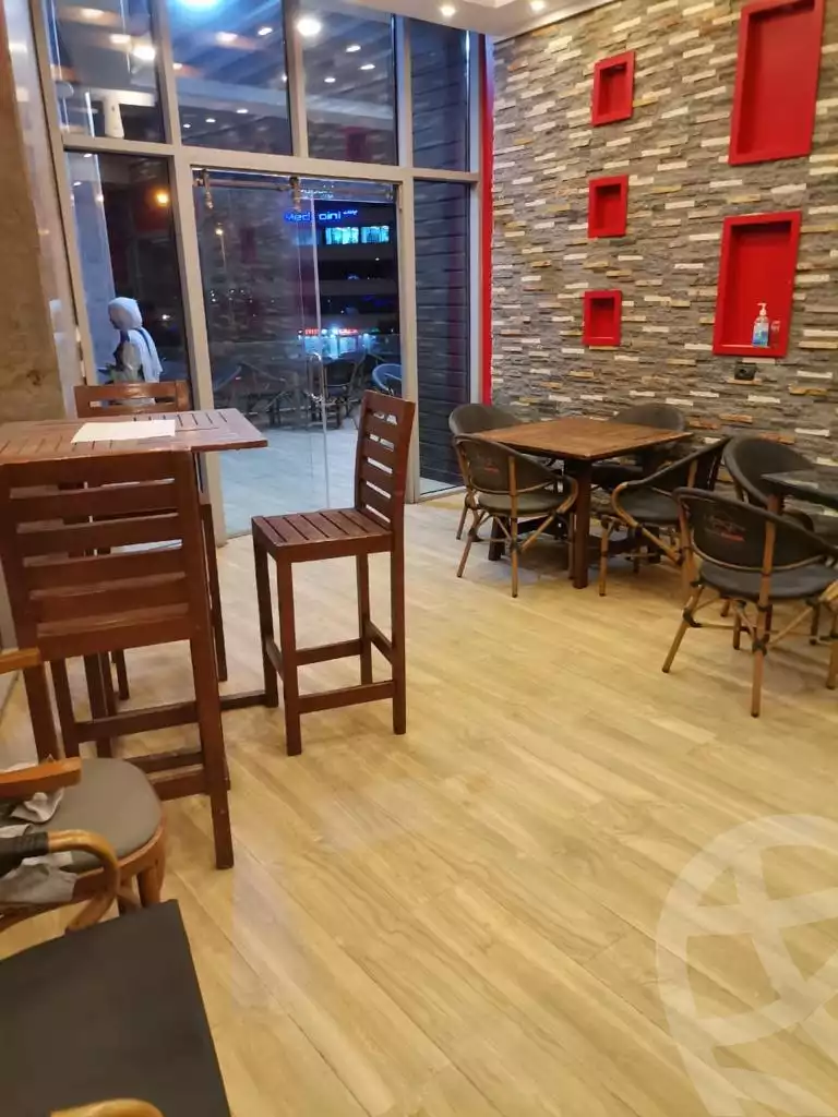 https://aqarmap.com.eg/en/listing/5363324-for-rent-cairo-el-sheikh-zayed-city-compounds-trywm-blz-mwl-dr-llttwyr