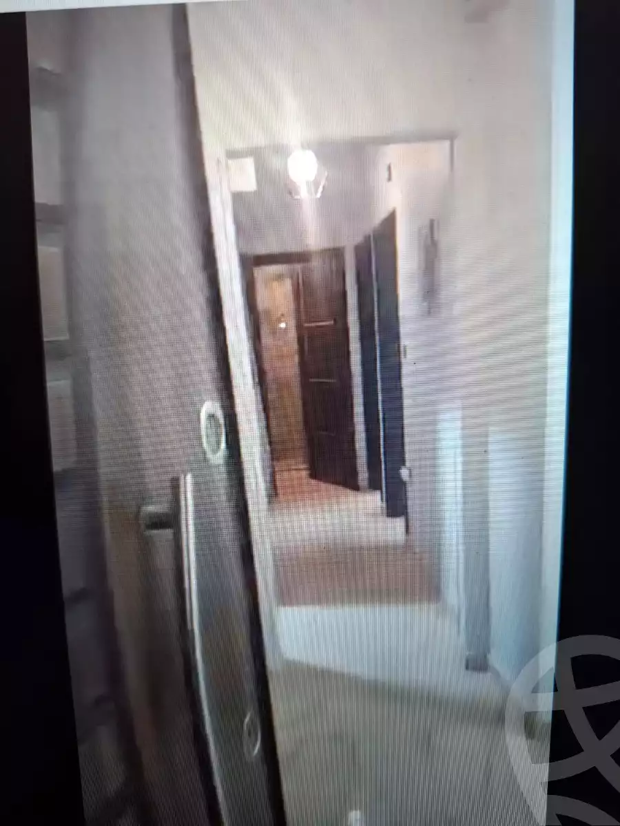 https://aqarmap.com.eg/ar/listing/5363259-for-sale-cairo-hadayek-el-koba-misr-w-el-sodan