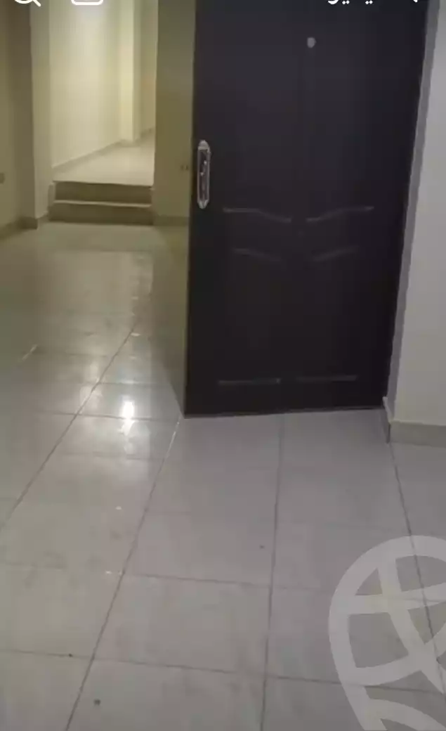 https://aqarmap.com.eg/en/listing/5363411-for-sale-cairo-ain-shams-jsr-lswys