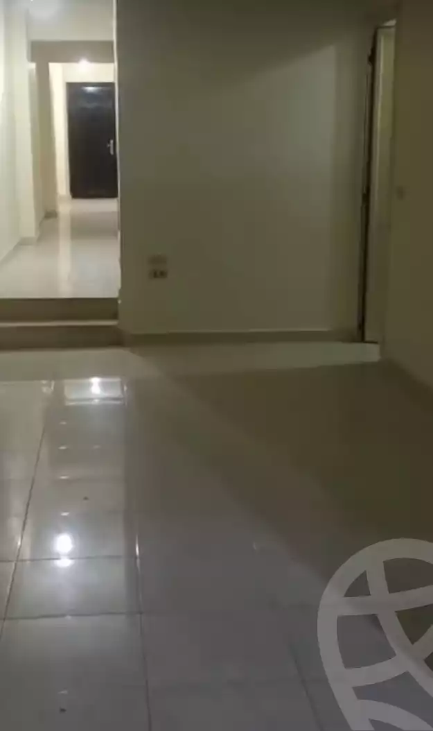 https://aqarmap.com.eg/en/listing/5363411-for-sale-cairo-ain-shams-jsr-lswys