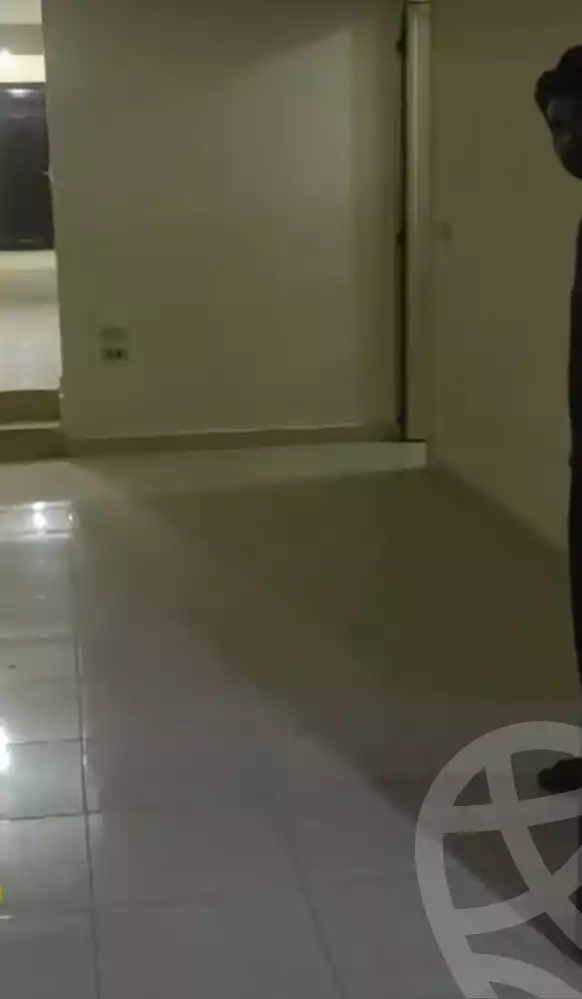 https://aqarmap.com.eg/en/listing/5363411-for-sale-cairo-ain-shams-jsr-lswys