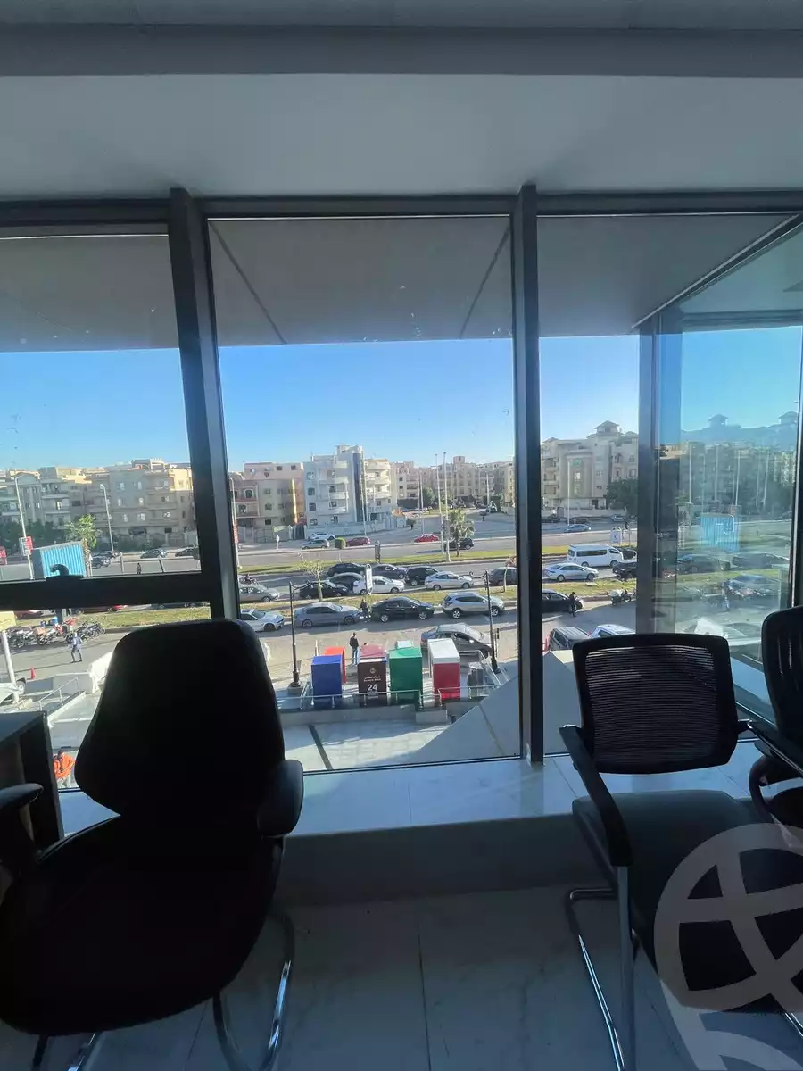 https://aqarmap.com.eg/en/listing/5363421-for-sale-cairo-el-sheikh-zayed-city-compounds-dh-jyt-blz-mykwn-llttwyr