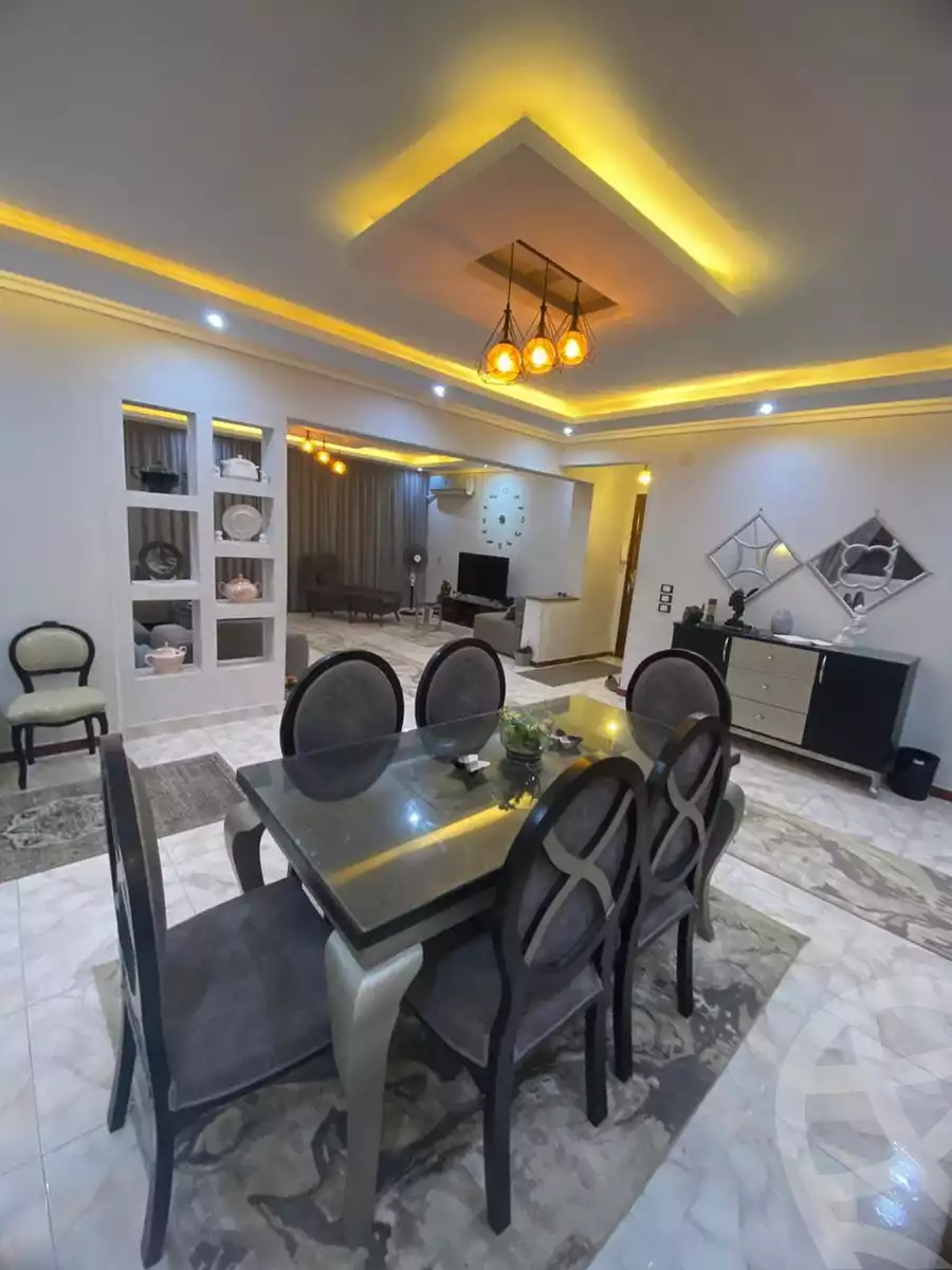 https://aqarmap.com.eg/ar/listing/5363432-for-sale-cairo-nasr-city-6th-zone-samir-moursy-st