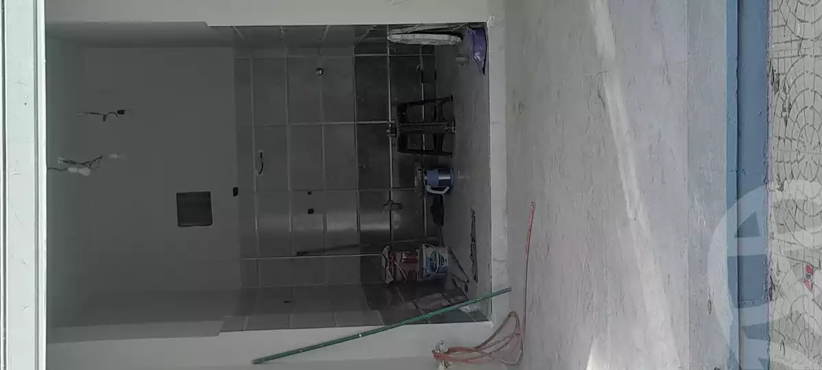 https://aqarmap.com.eg/en/listing/4905076-for-rent-cairo-nasr-city-zahraa-nasr-city-masakn-el-dobat