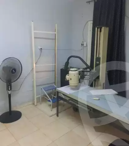 https://aqarmap.com.eg/en/listing/5363439-for-sale-cairo-15th-of-may-mjwr-5