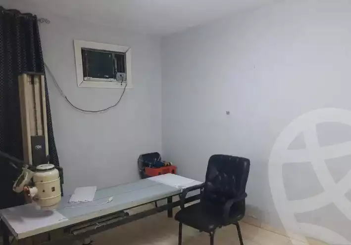 https://aqarmap.com.eg/en/listing/5363439-for-sale-cairo-15th-of-may-mjwr-5