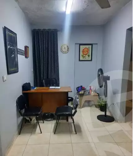 https://aqarmap.com.eg/en/listing/5363439-for-sale-cairo-15th-of-may-mjwr-5