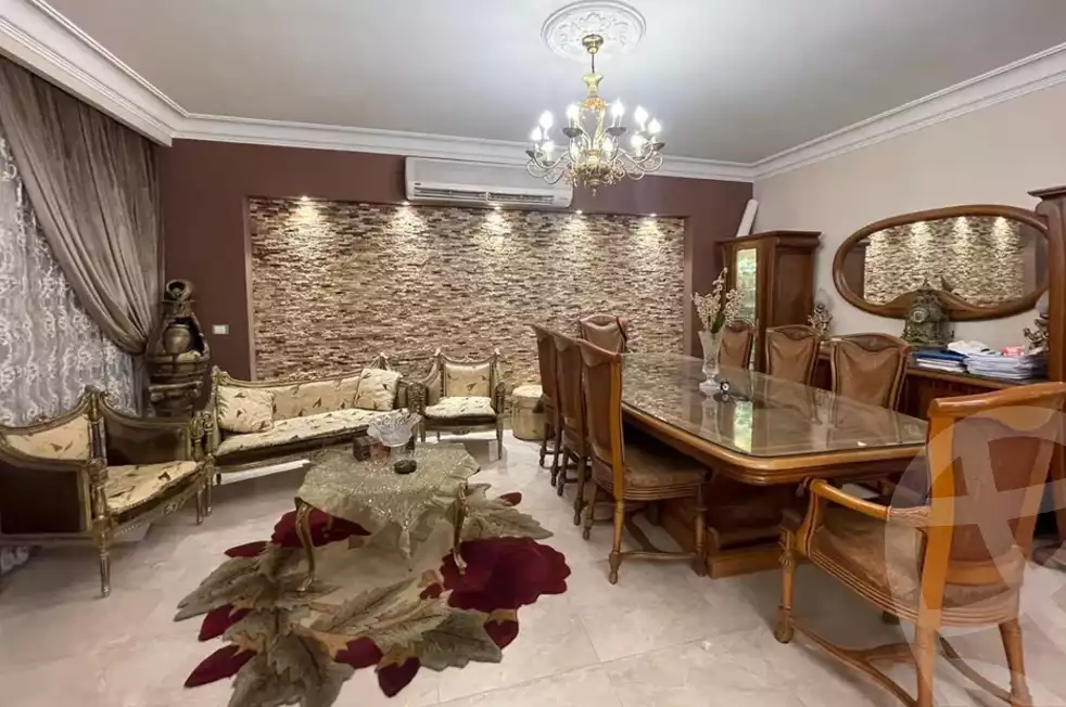 https://aqarmap.com.eg/en/listing/5363449-for-sale-cairo-manial-kwrnysh-lmnyl