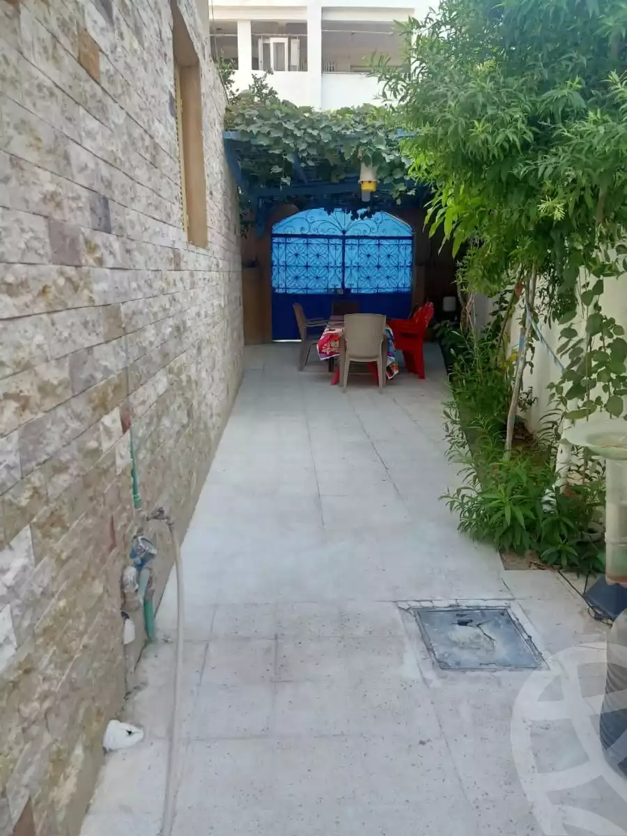 https://aqarmap.com.eg/en/listing/5363261-for-sale-alexandria-l-jmy-lbytsh-al-aeda-al-kadema-st