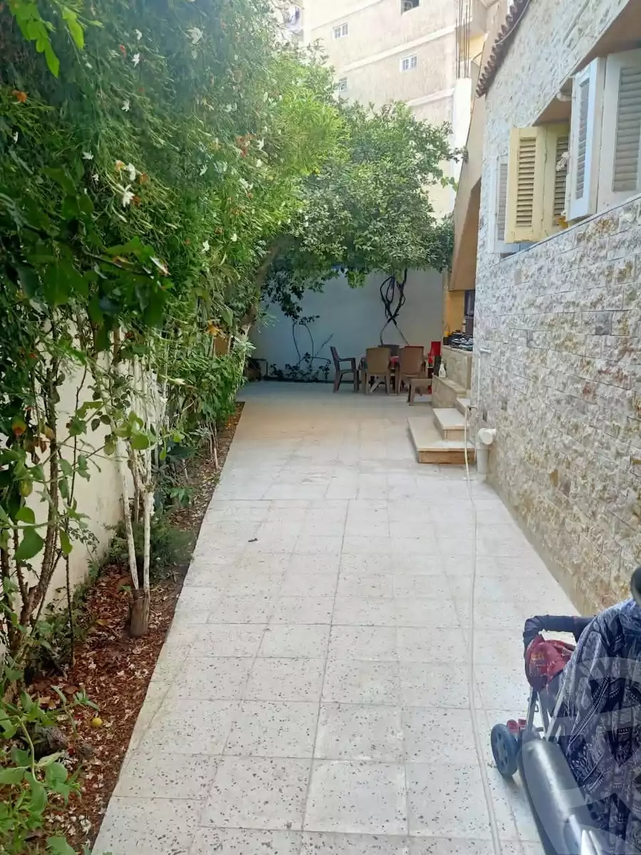 https://aqarmap.com.eg/en/listing/5363261-for-sale-alexandria-l-jmy-lbytsh-al-aeda-al-kadema-st