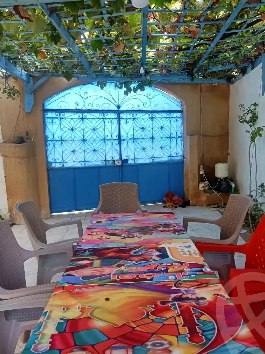 https://aqarmap.com.eg/en/listing/5363261-for-sale-alexandria-l-jmy-lbytsh-al-aeda-al-kadema-st