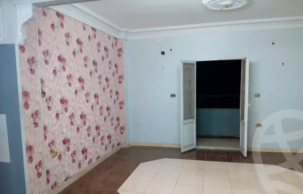 https://aqarmap.com.eg/en/listing/5363481-for-rent-cairo-hadayek-el-koba-el-sheikh-mohammed-ghorab-st