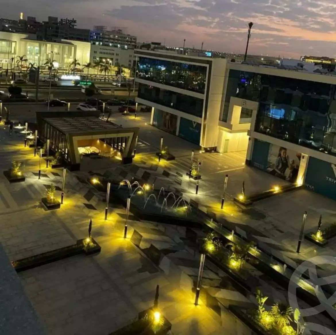 https://aqarmap.com.eg/ar/listing/5363457-for-rent-cairo-el-sheikh-zayed-city-compounds-tryfywm-zyd-nm-llttwyr