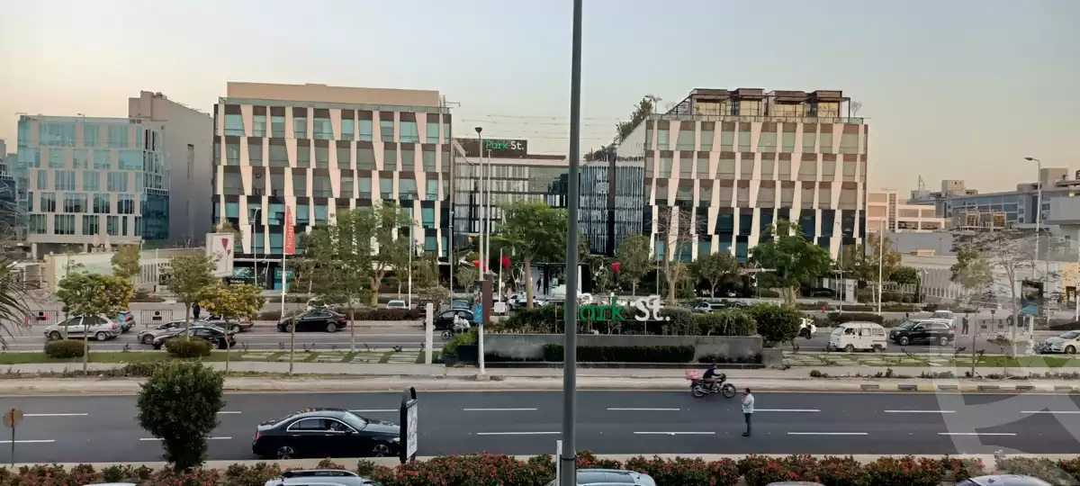 https://aqarmap.com.eg/ar/listing/5363457-for-rent-cairo-el-sheikh-zayed-city-compounds-tryfywm-zyd-nm-llttwyr