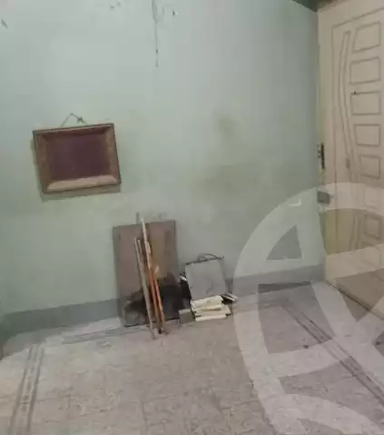 https://aqarmap.com.eg/en/listing/5363499-for-rent-cairo-shoubra-rod-el-farag