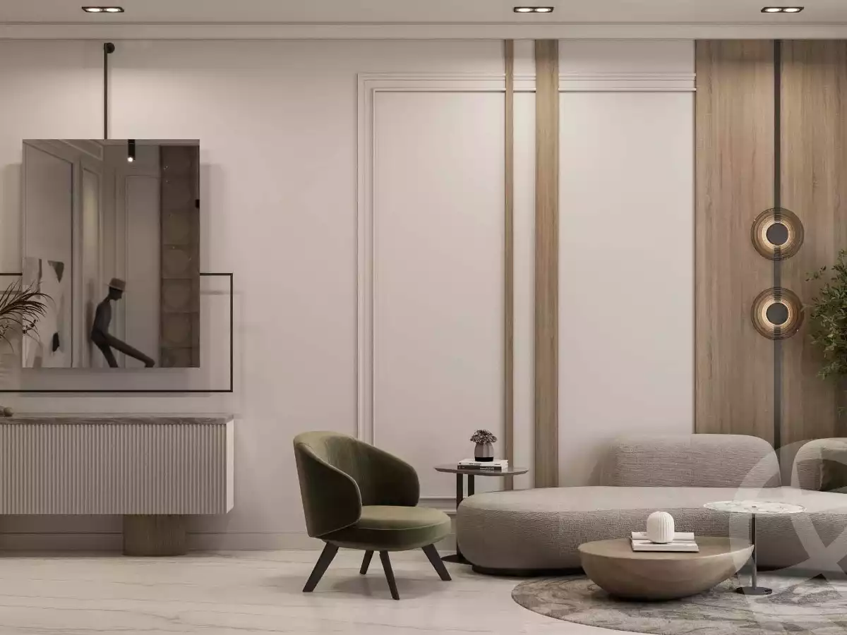 https://aqarmap.com.eg/ar/listing/5975310-projects-nh-residence