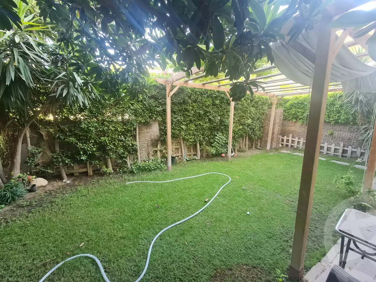 https://aqarmap.com.eg/en/listing/5363561-for-sale-cairo-el-sheikh-zayed-city-compounds-hadayek-el-mohandiseen