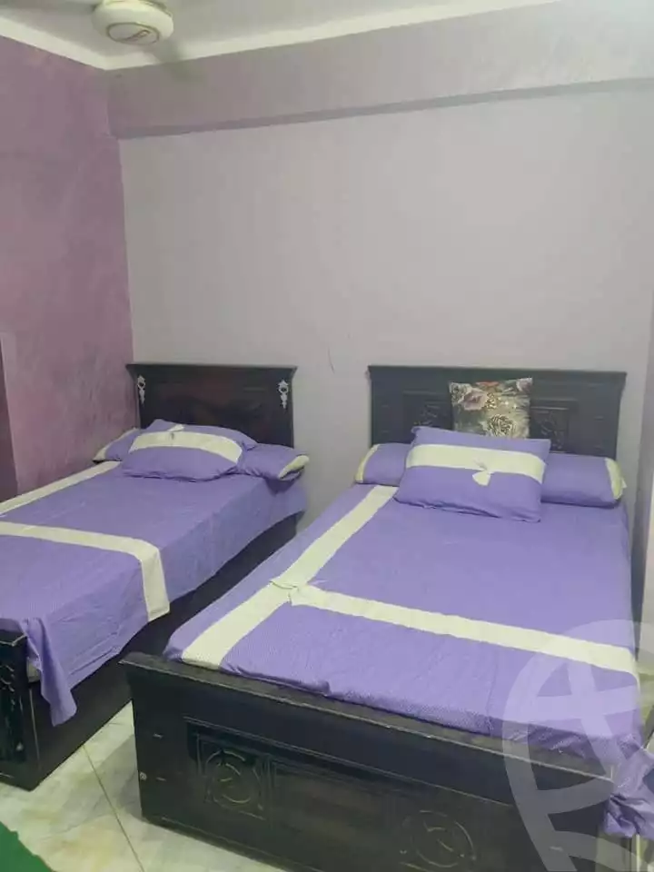 https://aqarmap.com.eg/en/listing/5363666-for-rent-cairo-el-marg-lmrj-ljdyd