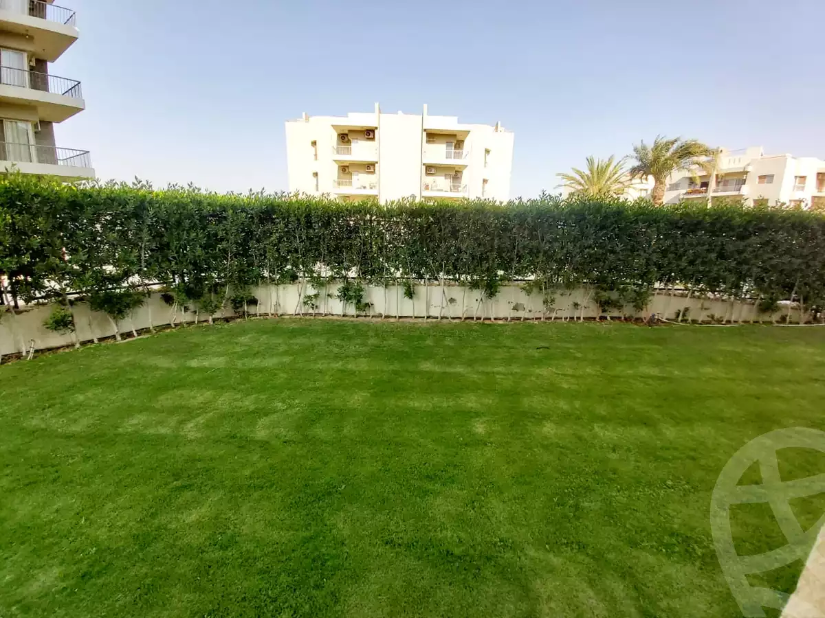 https://aqarmap.com.eg/en/listing/5363714-for-rent-cairo-el-sheikh-zayed-city-compounds-dh-drys