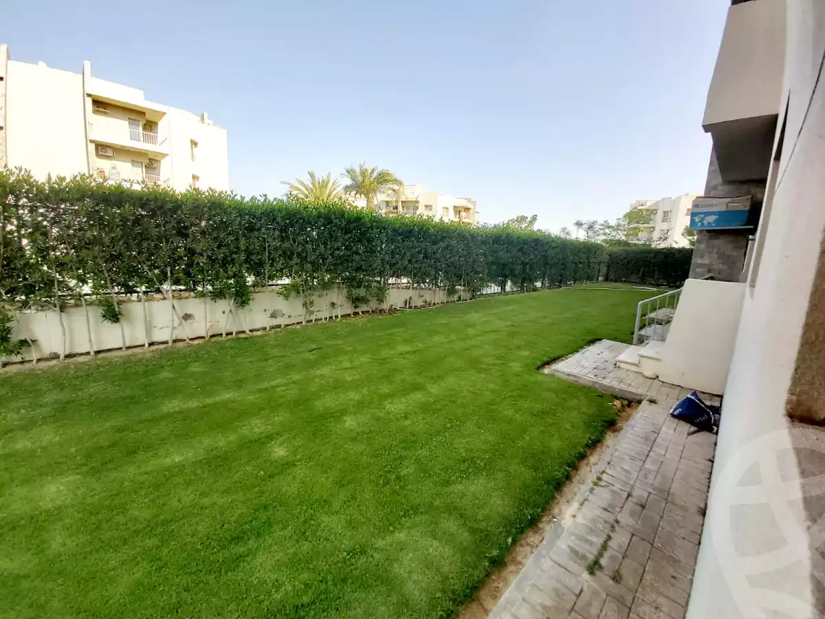 https://aqarmap.com.eg/en/listing/5363714-for-rent-cairo-el-sheikh-zayed-city-compounds-dh-drys