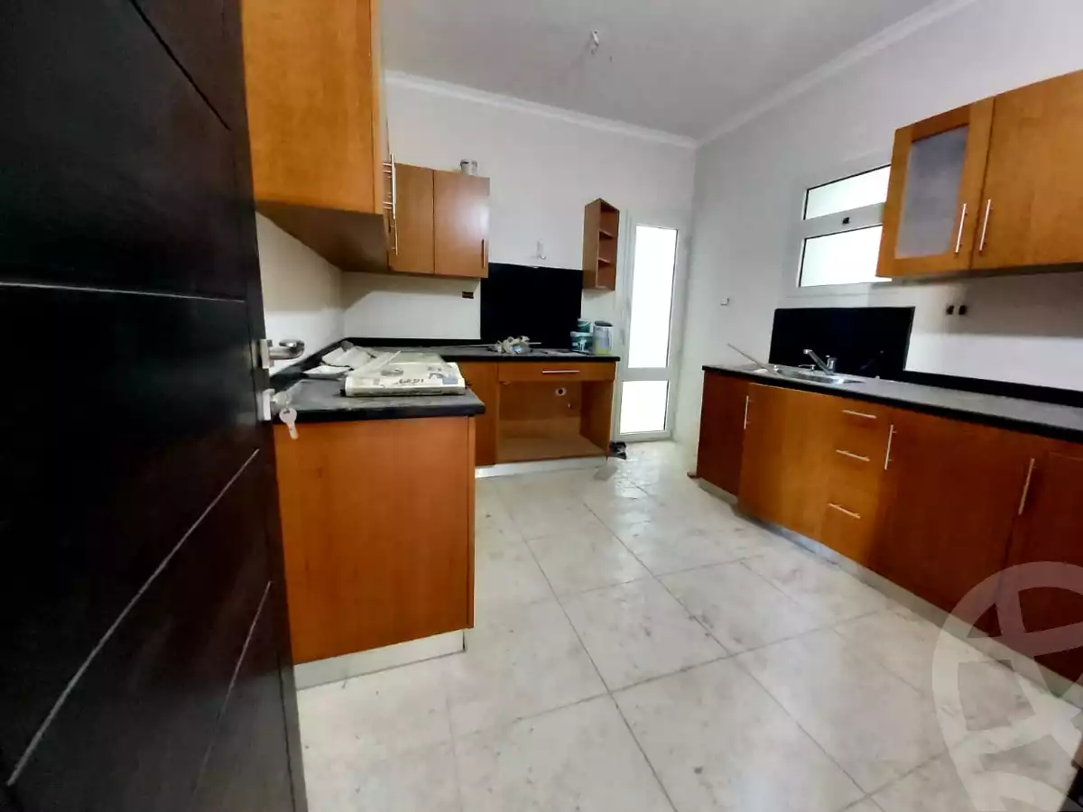 https://aqarmap.com.eg/en/listing/5363714-for-rent-cairo-el-sheikh-zayed-city-compounds-dh-drys